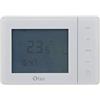 OTIO Thermostat programmable filaire 840025