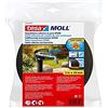 tesamoll TUBE INSULATION EPDM