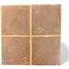Generico piastrella gres 30 x 30 cm effetto cotto antico stonalizzato