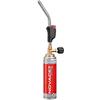 Kemper, 1058KIT Kit per SALDARE, Multi-Colour, 10 mm