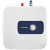 ThermoMate Scaldabagno Elettrico 30 Litri, 2000W, Sottolavello