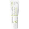 ADERMA A-Derma Dermalibour+ Crema Riparatrice Pelle Irritata 50 Ml