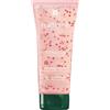 Rene Furterer Tonucia Shampoo Rimpolpante Districante Capelli Devitalizzati/Affaticati 200Ml