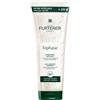 RENE FURTERER TRIPHASIC SHAMPOO ANTICADUTA 250 ML