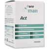 Puroman Act Polvere 70 G