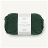 Sandnes Garn Tynn Peer Gynt 8082 - Col, 50 g