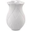 Kaiser Porzellan 14000715 Hacienda - Vaso, 15,5 cm