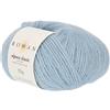Rowan Alpaca Classic Filato Blue Haze (106), 25g
