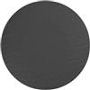 Villeroy & Boch Manufacture Rock Piatto per Pane, Porcellana Premium, 16 cm, Nero