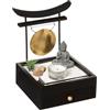 ATMOSPHERA CREATEUR D'INTERIEUR Cassetto da Giardino Zen