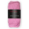 PRO LANA Basic Cotton - Colore: 144 - 50 g/ca. 125 m lana