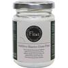 FLEUR DESIGNER'S PAINT | Additivo Materico in Polvere, 160 gr, Grana Fine, Conferisce Extra Volume e Matericità, Da Aggiungere al Colore in Proporzione fino a 3:1, Made in Italy.