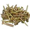 Reisser bvbs210608044tqb Scatola di 100 Viti truciolare