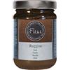 Fleur Designer'S Paint Fleur Colore Ruggine - 130 Ml