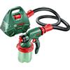 Bosch PFS 3000-2 All Paint Spray System