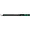 Wera Click-Torque C 4