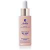 Bionike My Age Pearl Siero Rivitalizzante 30 ml