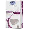 Chicco Md Slip Monouso Taglia 4° Post Parto 4 Slip