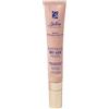 BioNike Defence My Age Pearl Trattamento Anti-Age Contorno Occhi 15 ml
