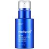 Medicube Exosome Shot Pore Serum 2000 Siero Viso Restringi Pori 30 ml
