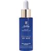 Bionike Defence My Age Siero Rinnovatore Viso 30 ml