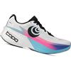 Topo Athletic Scarpe Uomo Specter 3 Azzurro/bianco, Taglia: 9 US - 42,5, azzurro/bianco