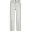 Jack & Jones - Jjiron Jjoriginal SBD 299 SN, Jjiron Jjoriginal SBD 299 SN Uomo
