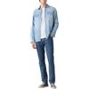 Levi's 511 Slim Laugh It off