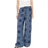 s.Oliver - 2181528, Pantaloni Donna