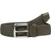 Marc O'Polo 50827749502620 Cintura Uomo (Pacco da 1)