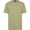 Boss Uomo T-Shirt Manica Corta Cotone 50508584