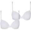 Urban Classics Bra Donna