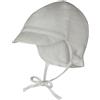 Sterntaler Cappello da Collo Tinta Unita
