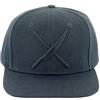 Mercer Culinary Snap Back Ca