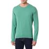 United Colors of Benetton Maglia G/C M/L