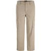 JJ REBEL - Jrebcarlos Cory Cargo Pant Noos, Jrebcarlos Cory Cargo Pant Noos Uomo