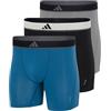 adidas Active Micro Flex Intimo, Assortito 3, S Uomo