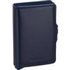 Secrid Twinwallet originale
