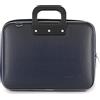 Bombata-Borsa, Blu navy (Blu) - E00651-11