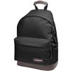Eastpak Wyoming Zaino, 24 L