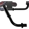 Generic Regolatore del cavo 'acceleratore per moto, vite 'acceleratore per moto, cavo 'acceleratore a 90 gradi, vite 'acceleratore in lega di alluminio, cavo 'acceleratore senza saldatura,