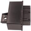 HZTWFC ABS Carburante Doppio Relè 19203N 19203X 240107 454935 9627109680 9664883180 Per Peugeot 206 207 405 Per Citroen BERLINGO XSARA XANTIA