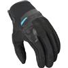 Macna Pelgram Guanti da motocicletta, 3XL