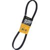 Contitech 6 PK 976 Cinghie Trapezoidale