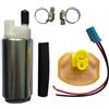 Generico Nuove Moto Pompa Benzina fuel pump per HONDA VFR 800 F F-H VFR800 2014-2018 16700MGY641,16700-MGY-641