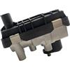 ProRacing ORIGINALE Attuatore elettrico Turbo aktuator 6NW010430-50, 797863-0104
