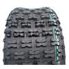 HAKUBA Pneumatici HAKUBA ATV, quad, 22 x 10-10, P336, 22 x 10,00-10