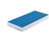 UFI Filters, Filtro Abitacolo ARGENTIUM 34.106.00
