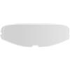 Generico Lente pinlock antifog visiera Ls2 ff320 ff353 ff800 ff397 ff390 Stream Rapid