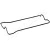 JAPANPARTS GP-260 Guarnizione Coperchio Punterie Toyota Rav 4 Iii